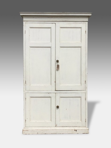 Great condition 19thC cabinet-dean-antiques-dean_shite_cupboard (3)_main_636028801042160886.jpg